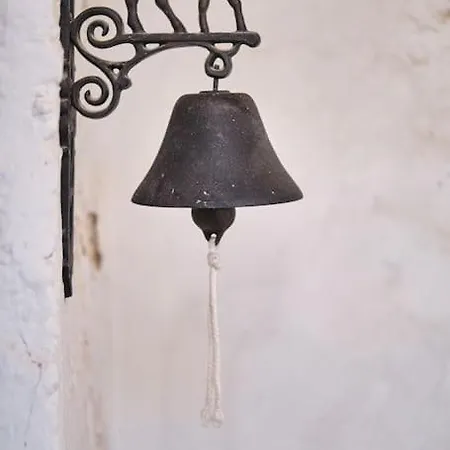 Casa Montebello